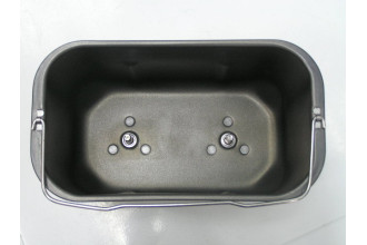 EH1424 Ведро Delonghi
