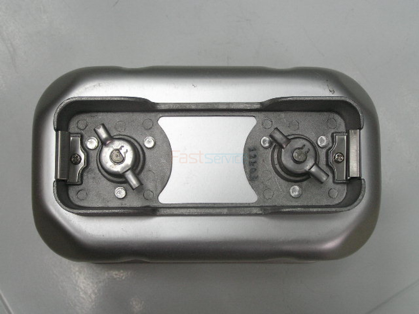 EH1424 Ведро Delonghi 1