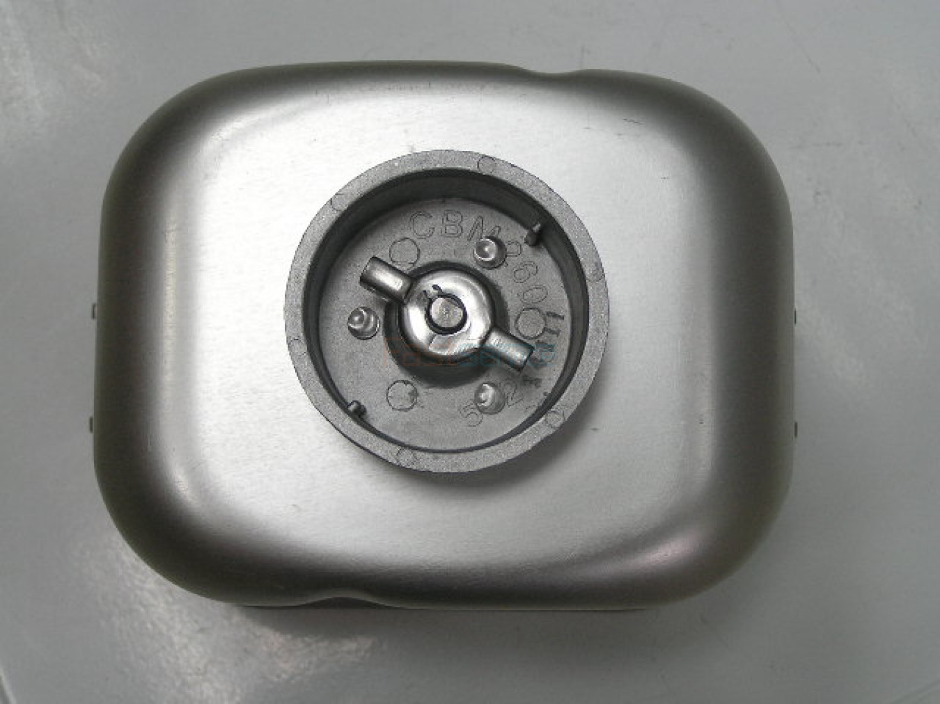 EH1264 Ведро Delonghi 1