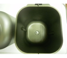5306FB2100A Ведро LG