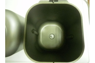 5306FB2100A Ведро LG
