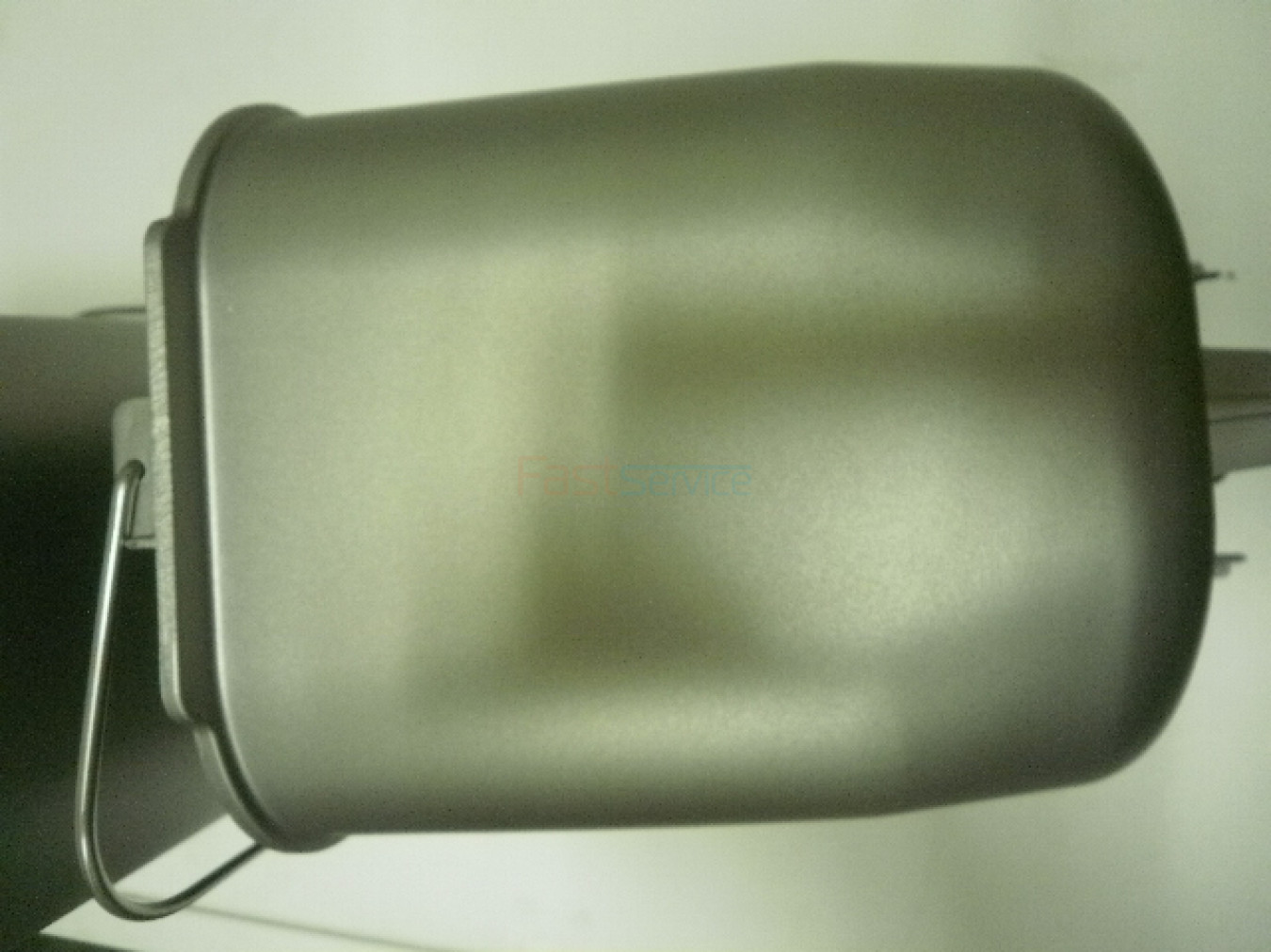 5306FB2074A Ведро LG 3