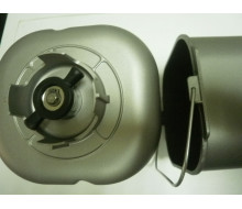 5306FB2074A Ведро LG