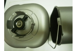 5306FB2074A Ведро LG