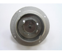 KW712166 Привод ведра Kenwood