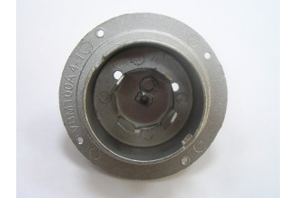 KW712166 Привод ведра Kenwood