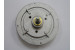 KW712166 Привод ведра Kenwood:1
