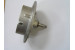 KW712166 Привод ведра Kenwood:2