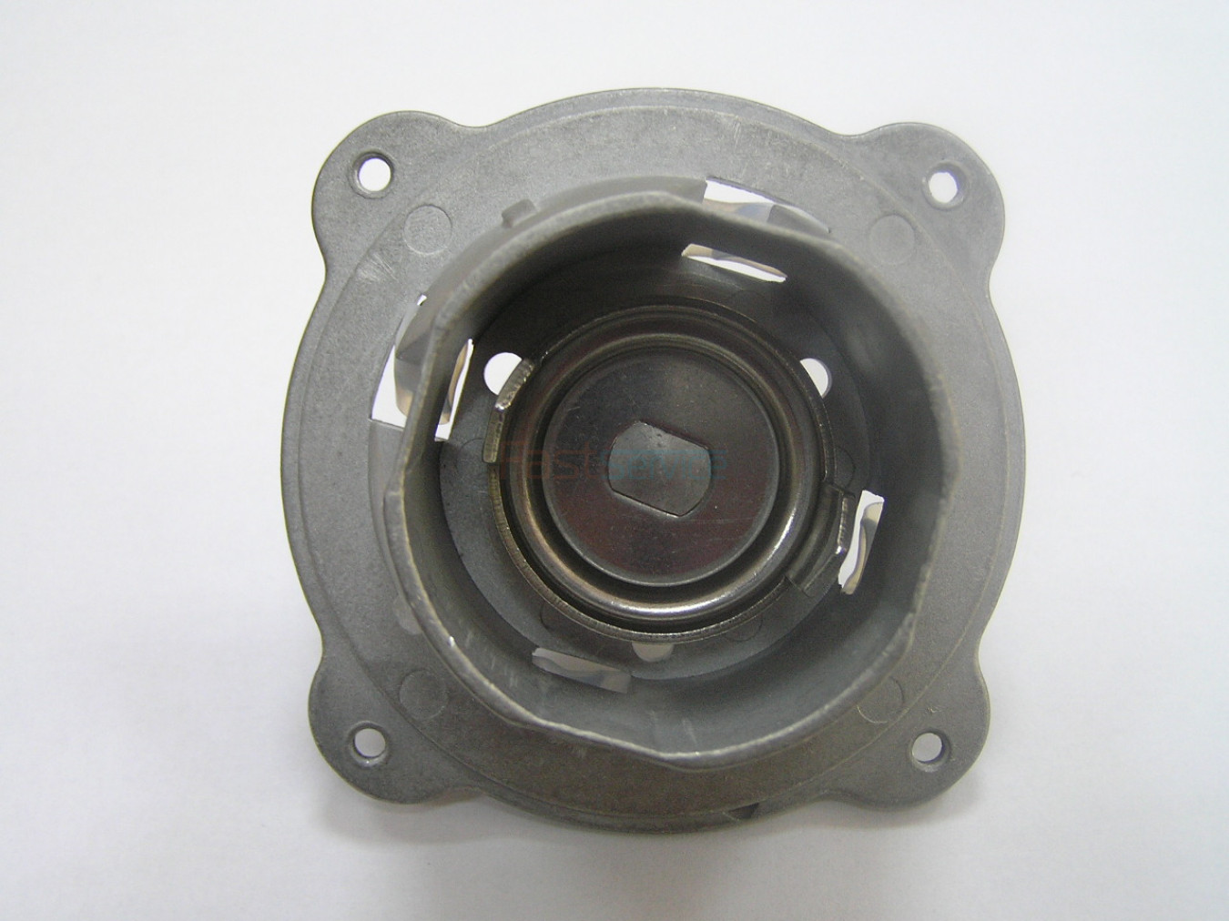 SS-188294 Привод ведра Moulinex