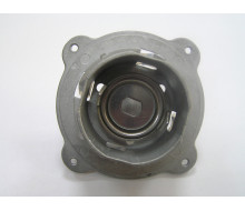 SS-188294 Привод ведра Moulinex