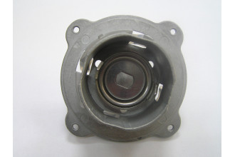 SS-188294 Привод ведра Moulinex