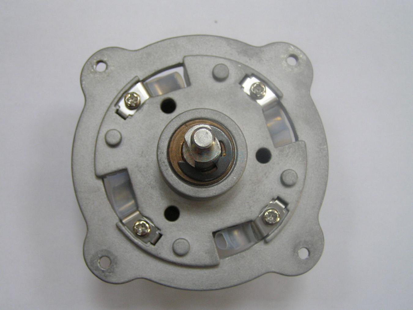 SS-188294 Привод ведра Moulinex 1