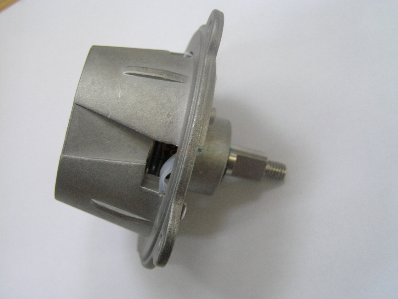 SS-188294 Привод ведра Moulinex 2