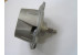 SS-188294 Привод ведра Moulinex:2