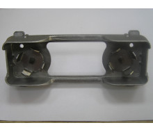SS-186166 Привод ведра Moulinex
