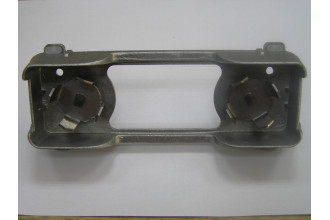 SS-186166 Привод ведра Moulinex