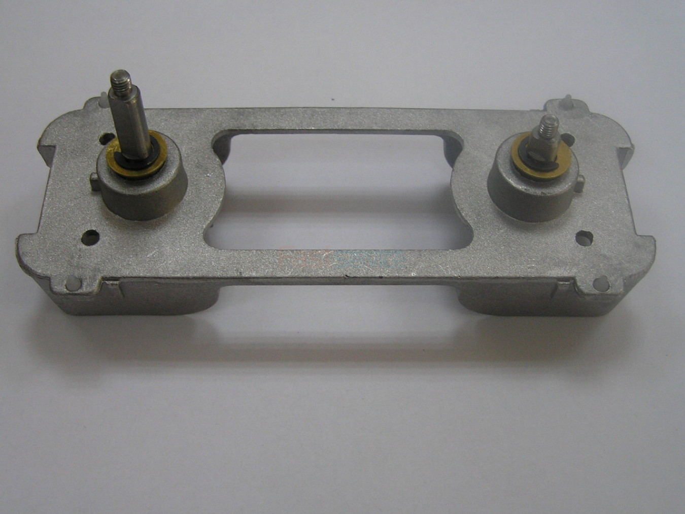 SS-186166 Привод ведра Moulinex 1