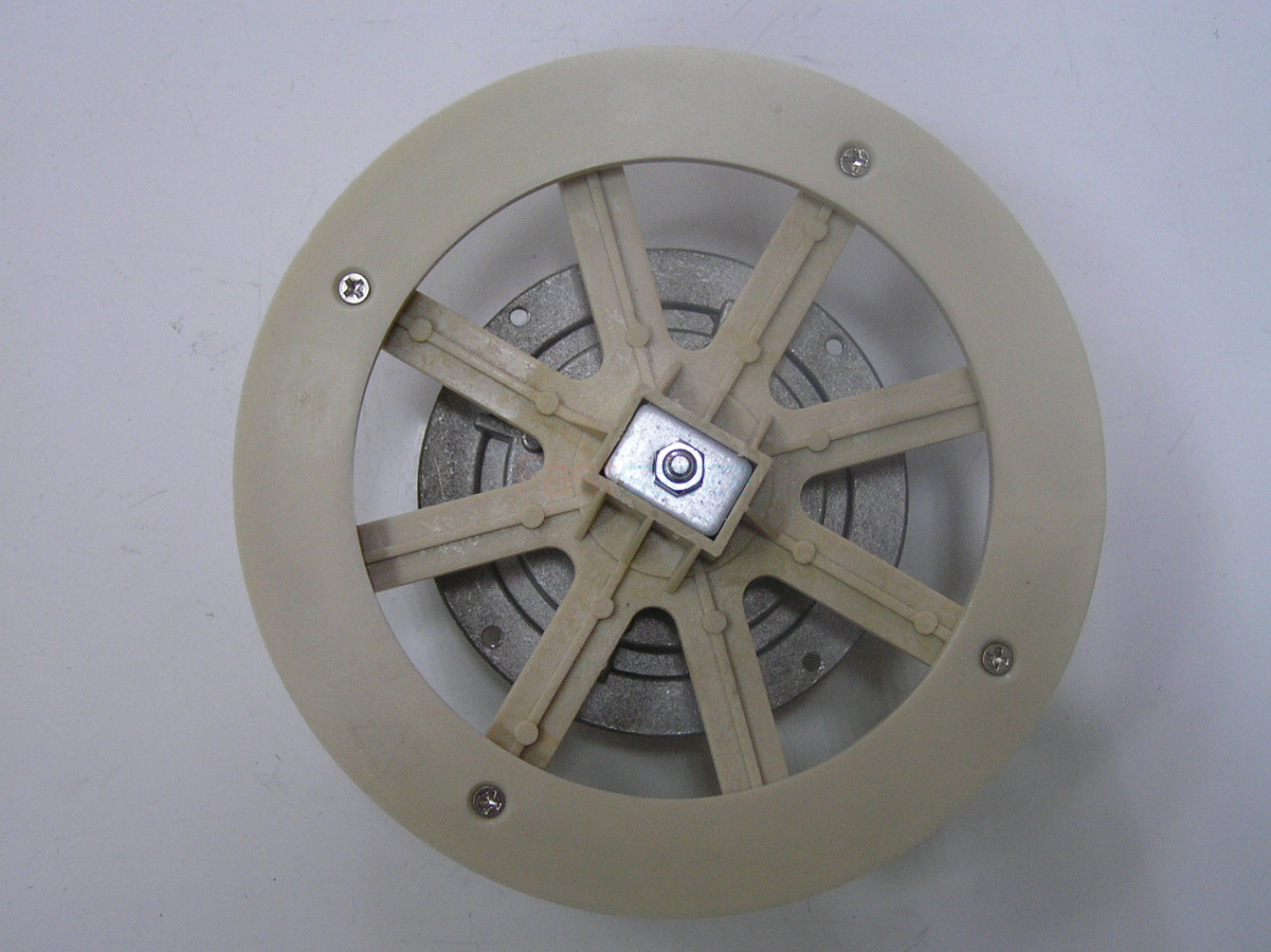 EH1272 Привод ведра Delonghi 1