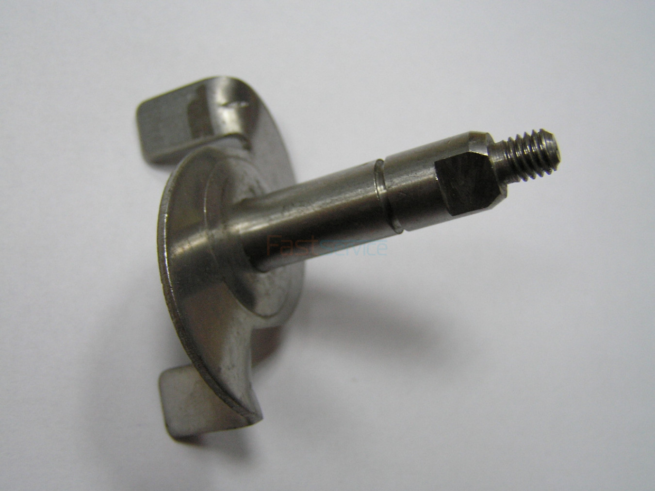 SS-185932 Шток привода ведра Moulinex