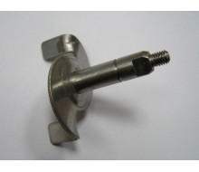 SS-185932 Шток привода ведра Moulinex