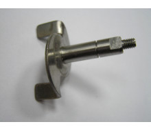 SS-186097 Шток привода ведра Moulinex