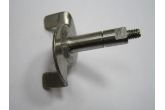 SS-186097 Шток привода ведра Moulinex