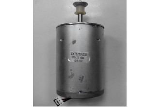 SS-187661 Двигатель Moulinex