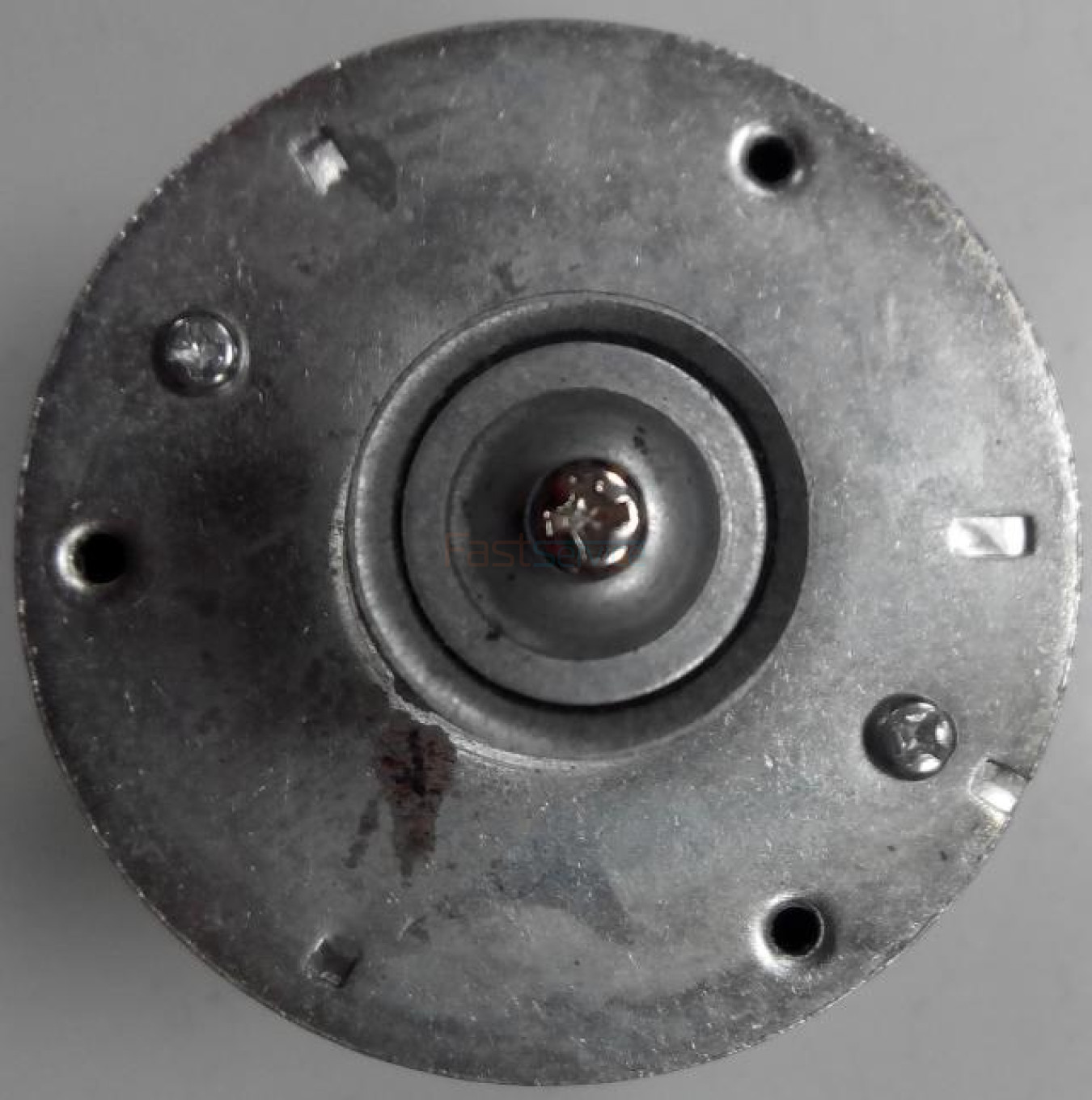 SS-187661 Двигатель Moulinex 1