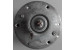 SS-187661 Двигатель Moulinex:1