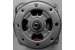 KW702919 двигатель Kenwood:1