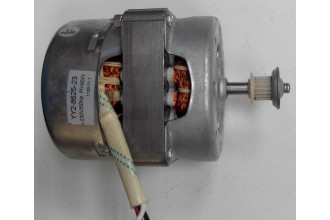 YY2-8625-23 двигатель DeLonghi