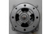 YY2-8625-23 двигатель DeLonghi:1