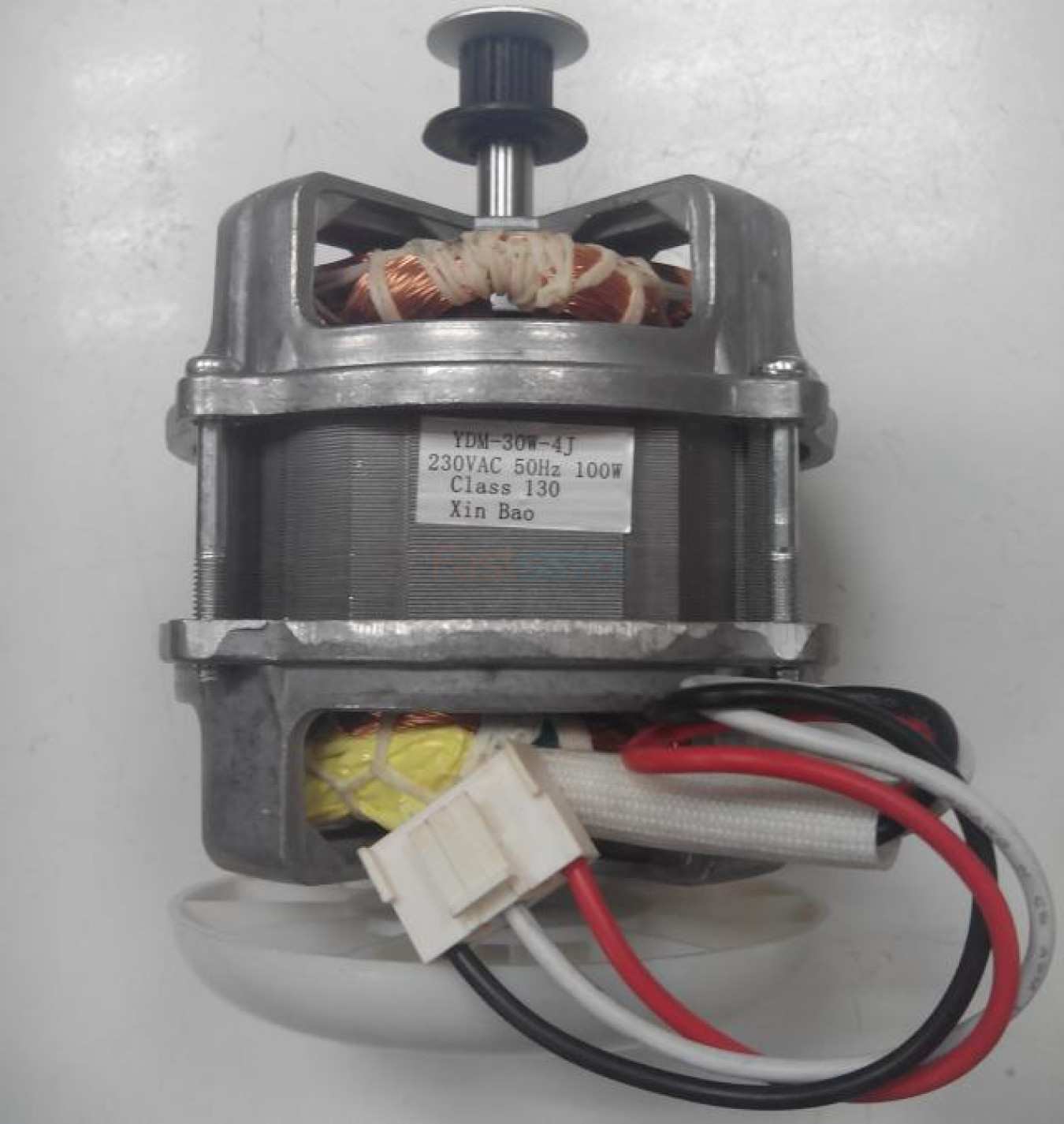 YDM-30W-4J двигатель Vertex