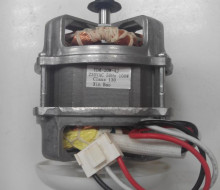 YDM-30W-4J двигатель Vertex