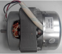 YY1-8628-23 двигатель Moulinex SS-187156