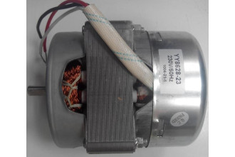 YY1-8628-23 двигатель Moulinex SS-187156