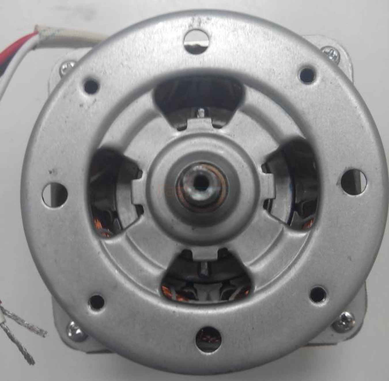 YY1-8628-23 двигатель Moulinex SS-187156 1