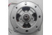 YY1-8628-23 двигатель Moulinex SS-187156:1