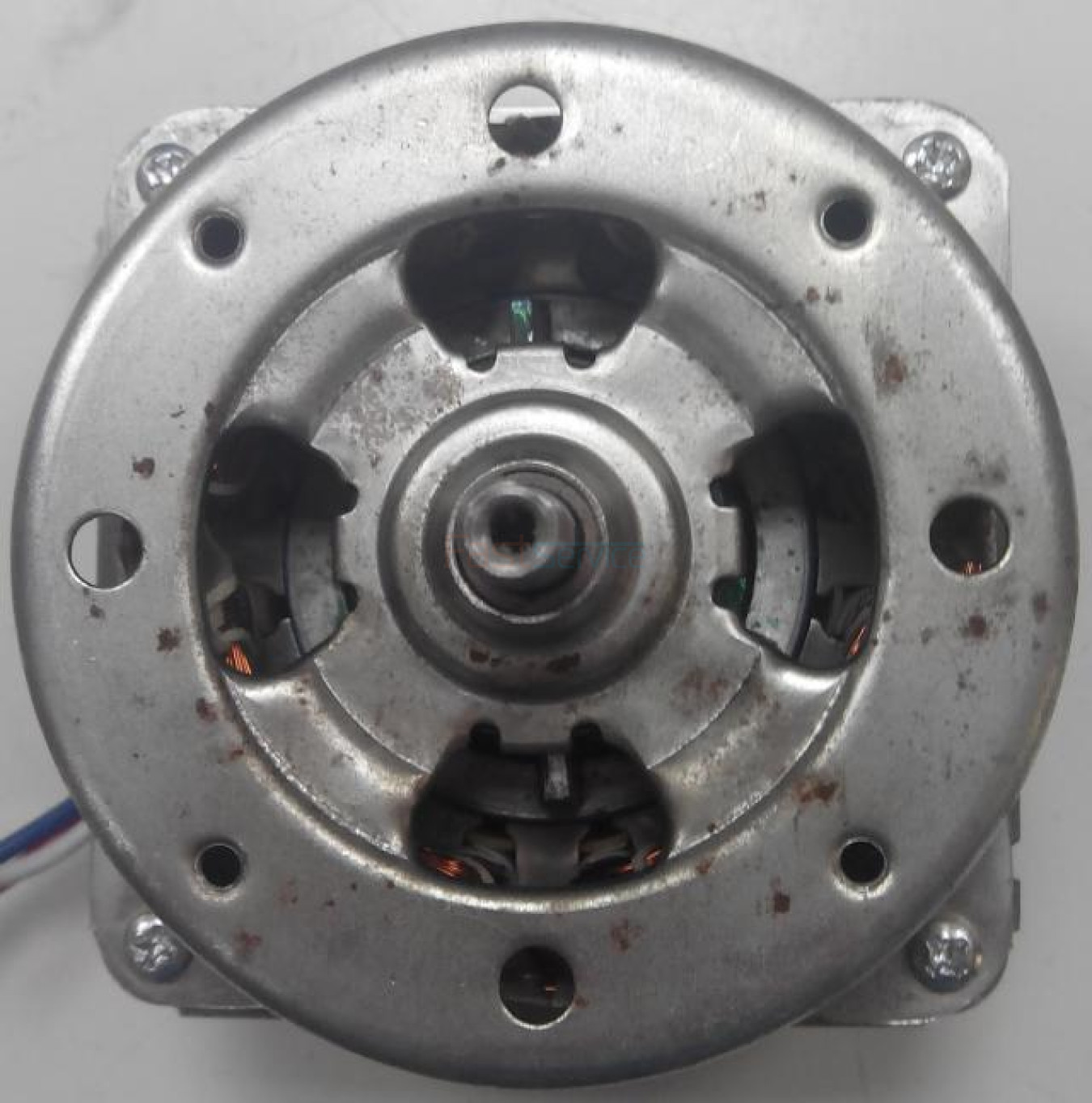 YDM-30A-4 двигатель Moulinex SS-186928 1