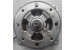 YDM-30A-4 двигатель Moulinex SS-186928:1