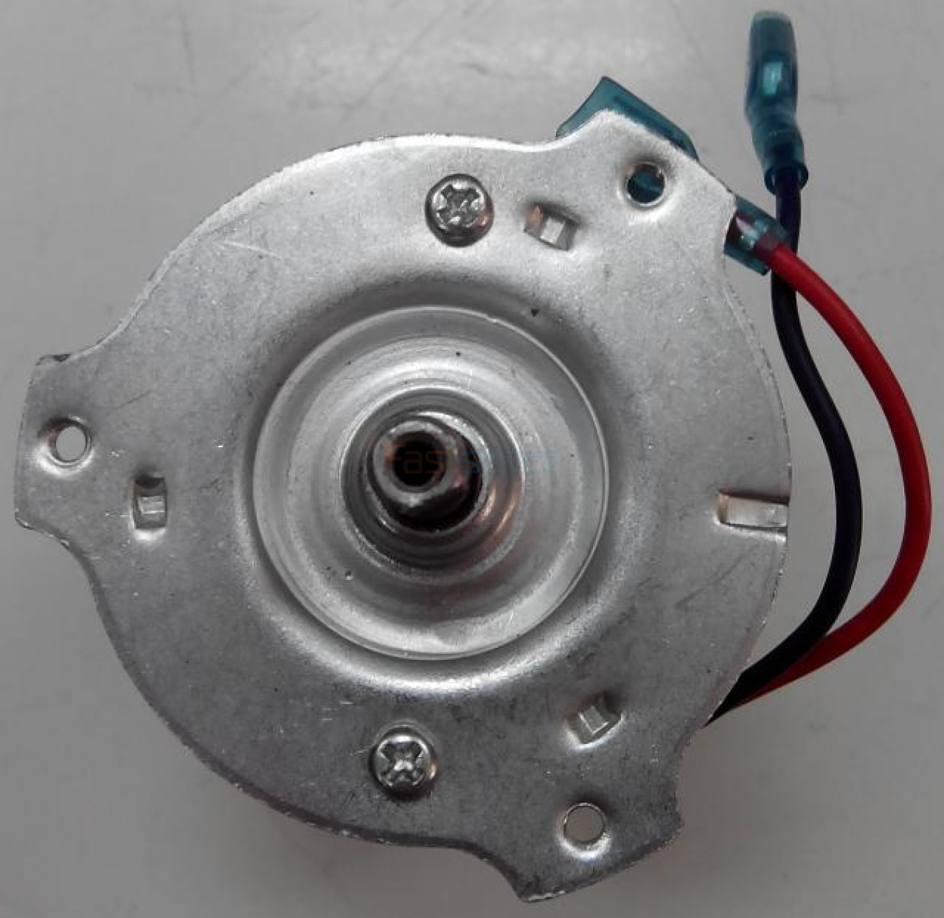 RD-ZD-25F мотор хлебопечи 2