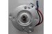 RD-ZD-25F мотор хлебопечи:2