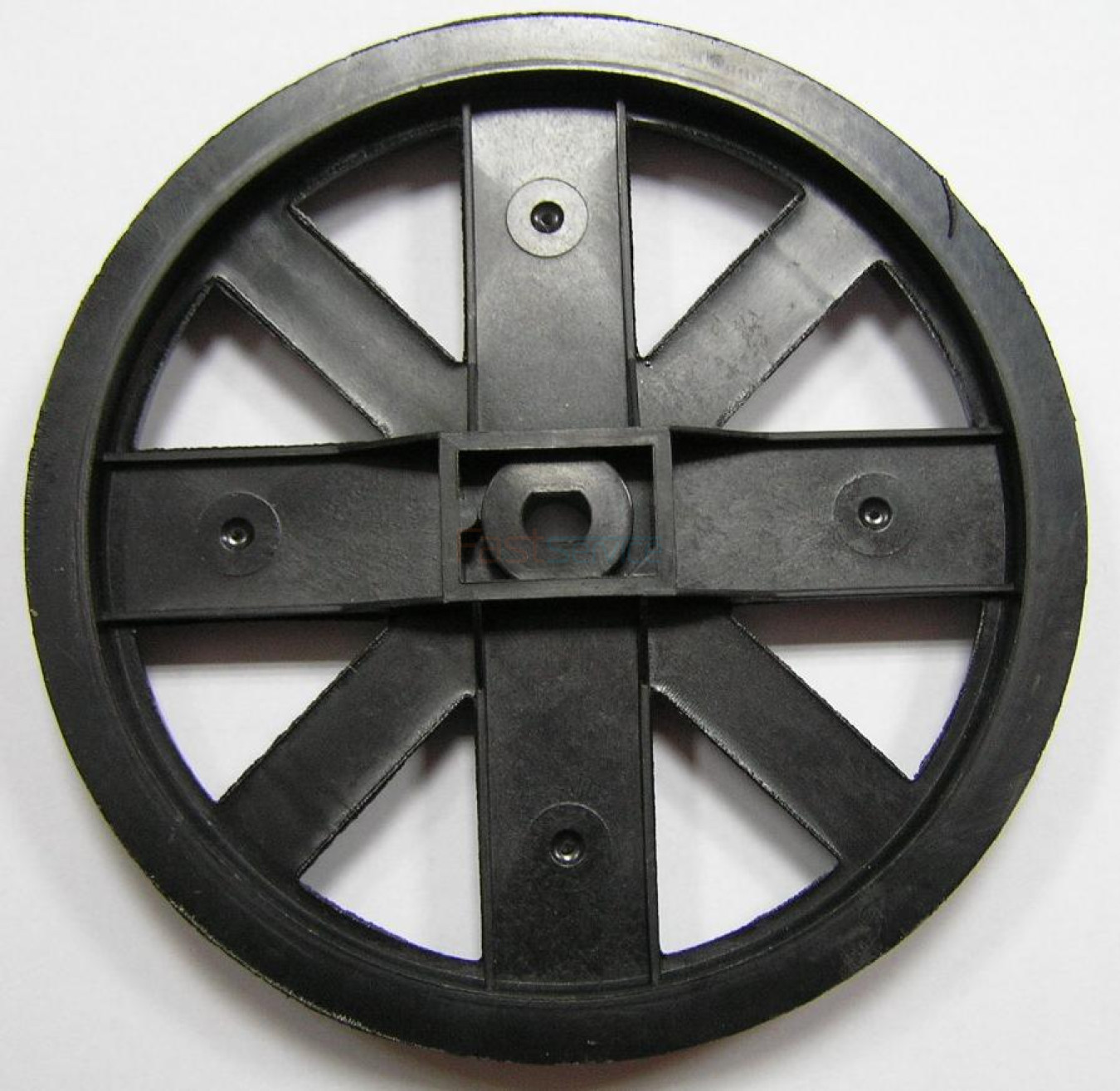 DBM938 Шкив хлебопечи Delfa 1