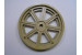 KW712864 Шкив хлебопечи Kenwood:1