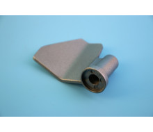 Лопатка для хлебопечи  Kenwood KW661579