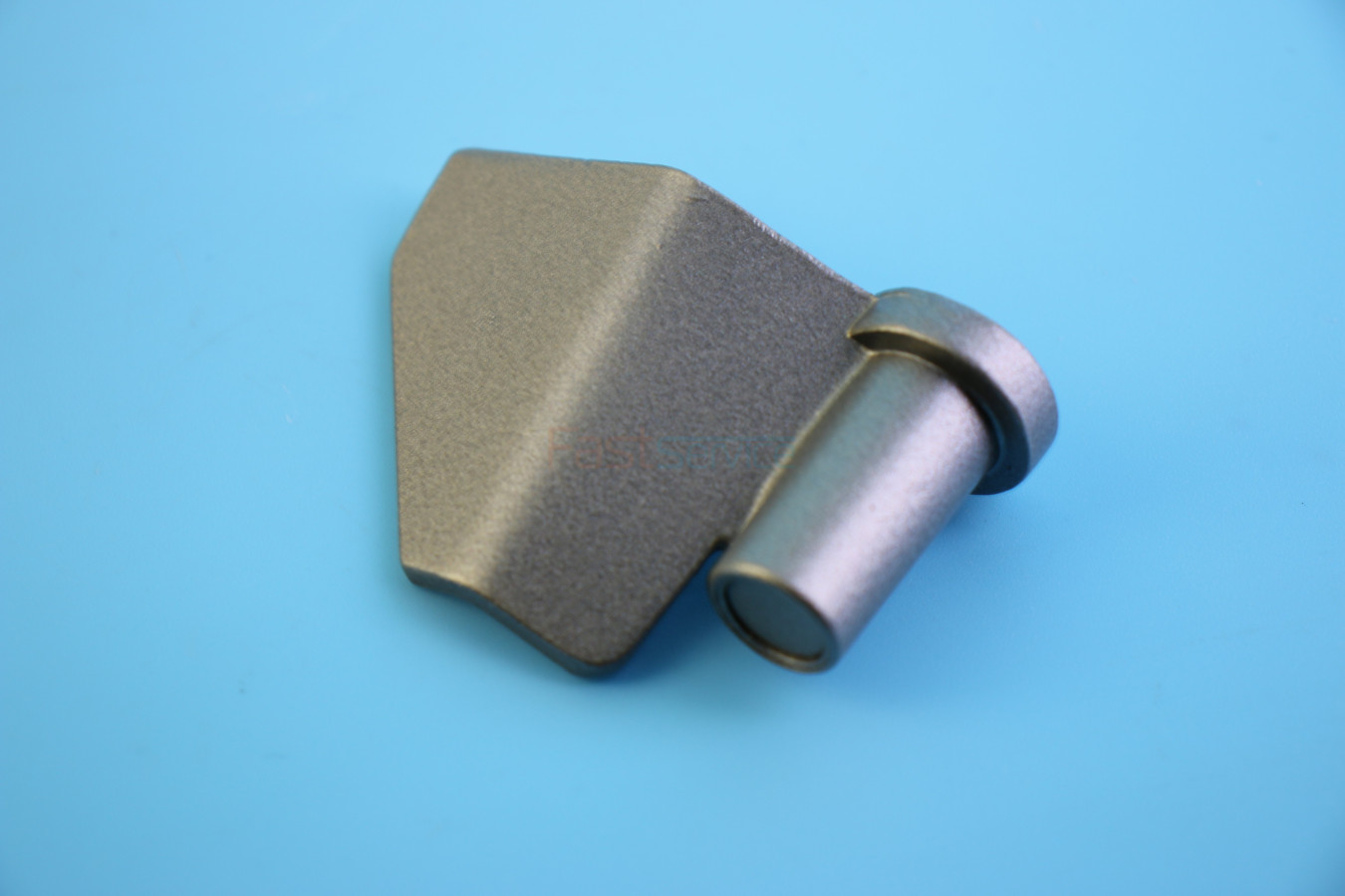 Лопатка для хлебопечи  Kenwood KW661579 1