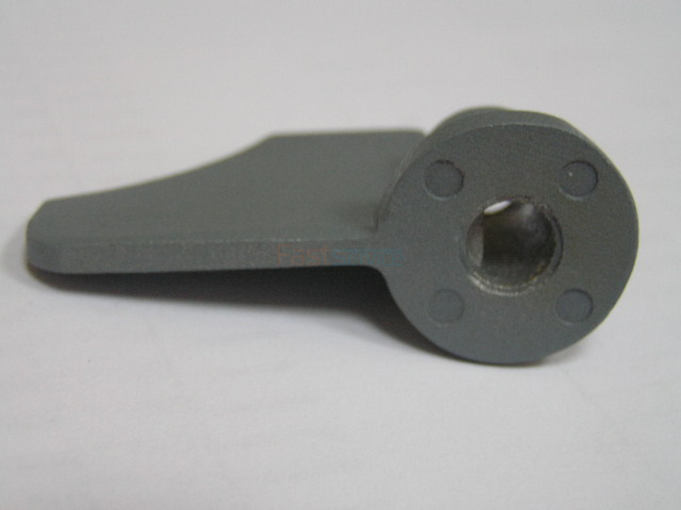 SS-185951Лопатка MOLINEX 1