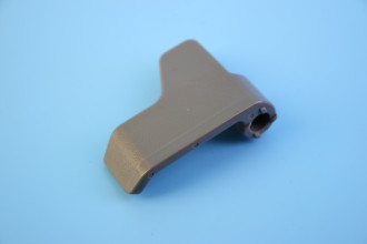 5832FB3300B Лопатка LG