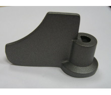 SS-186156 Лопатка Moulinex