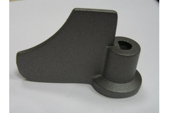 SS-186156 Лопатка Moulinex